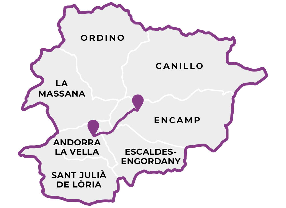 /content/dam/visitandorra/ca/assets/images/planifica/informació-per-al-visitant/transport/transport-public/1000x730-Mapa_bus-L2.jpg