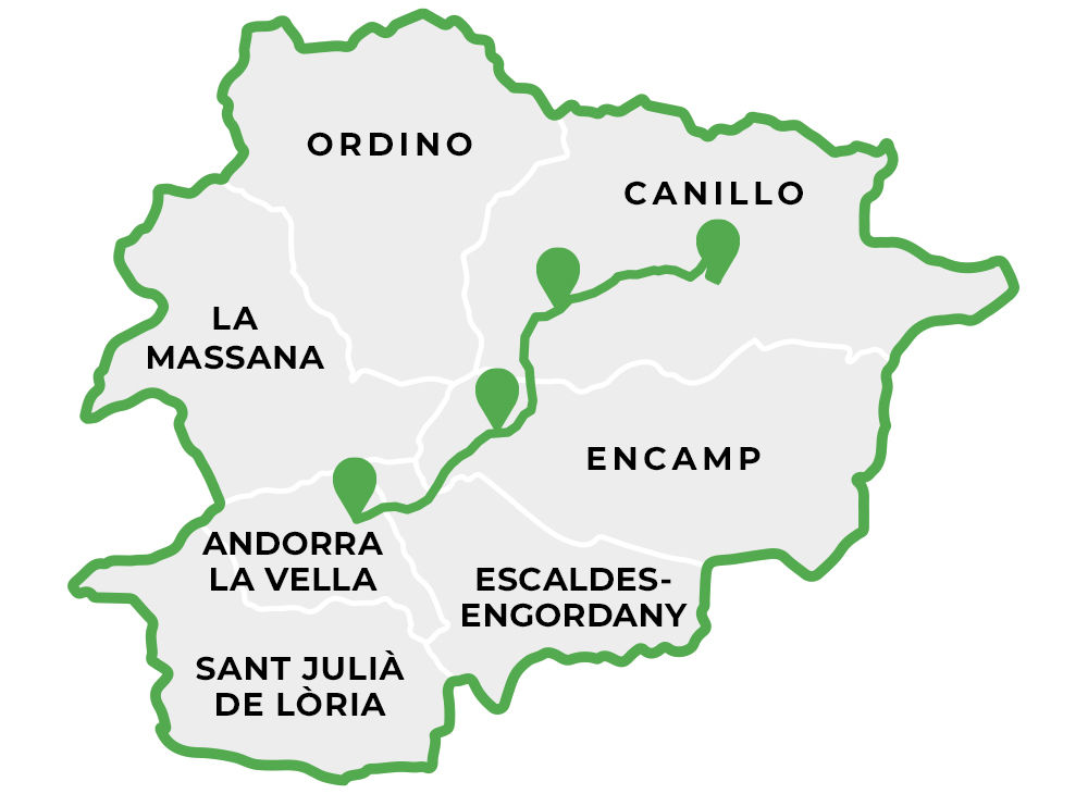 /content/dam/visitandorra/ca/assets/images/planifica/informació-per-al-visitant/transport/transport-public/1000x730-Mapa_bus-L3.jpg