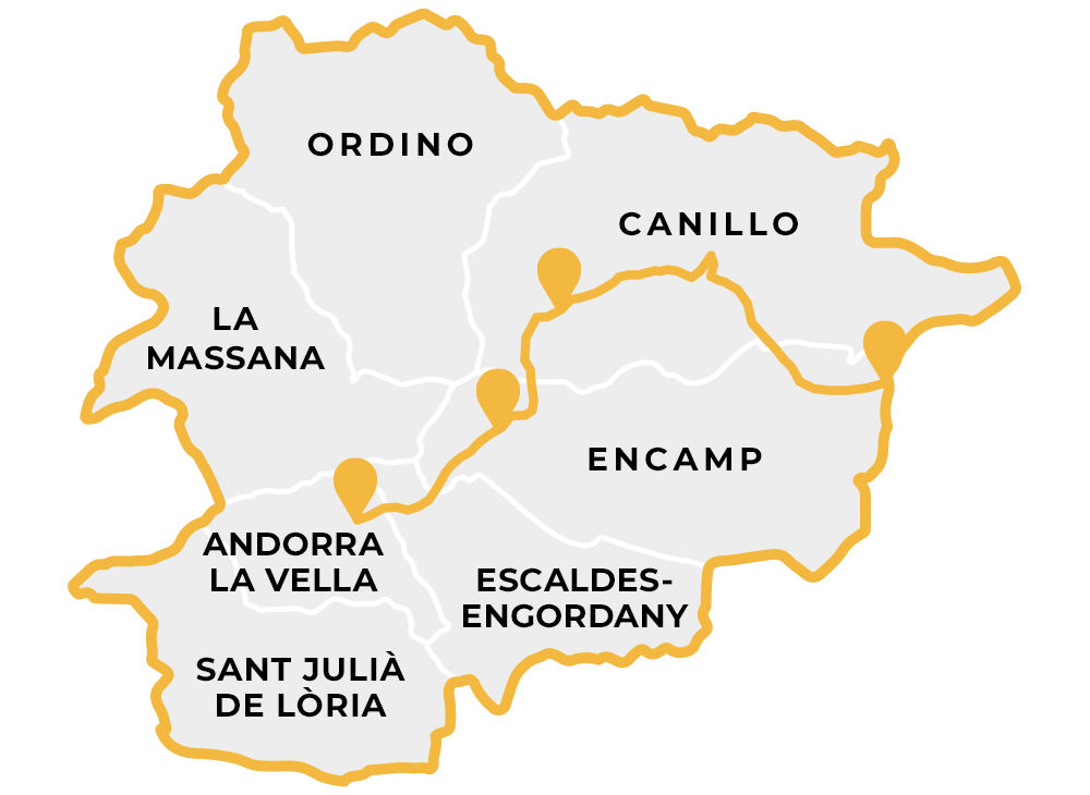/content/dam/visitandorra/ca/assets/images/planifica/informació-per-al-visitant/transport/transport-public/1000x730-Mapa_bus-L4.jpg