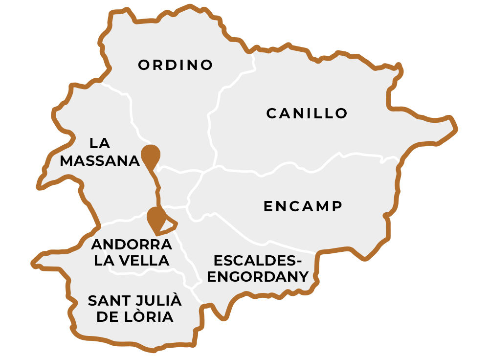 /content/dam/visitandorra/ca/assets/images/planifica/informació-per-al-visitant/transport/transport-public/1000x730-Mapa_bus-L7.jpg