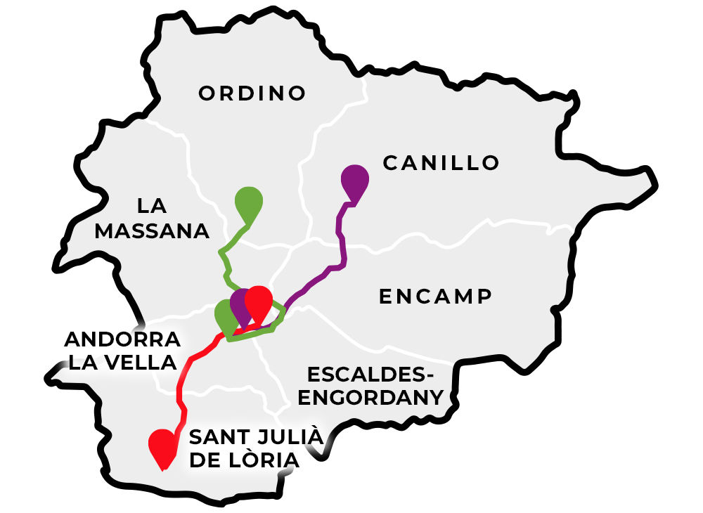 /content/dam/visitandorra/ca/assets/images/planifica/informació-per-al-visitant/transport/transport-public/1000x730-Mapa_bus-LNocturna.jpg