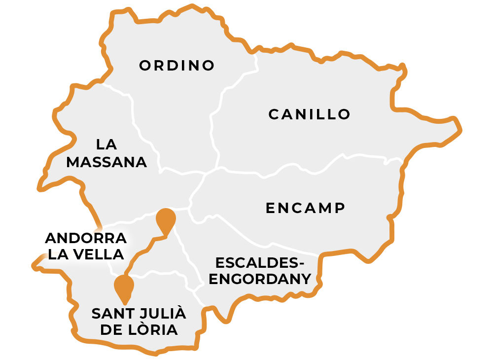 /content/dam/visitandorra/ca/assets/images/planifica/informació-per-al-visitant/transport/transport-public/1000x730-Mapa_bus-Le.jpg