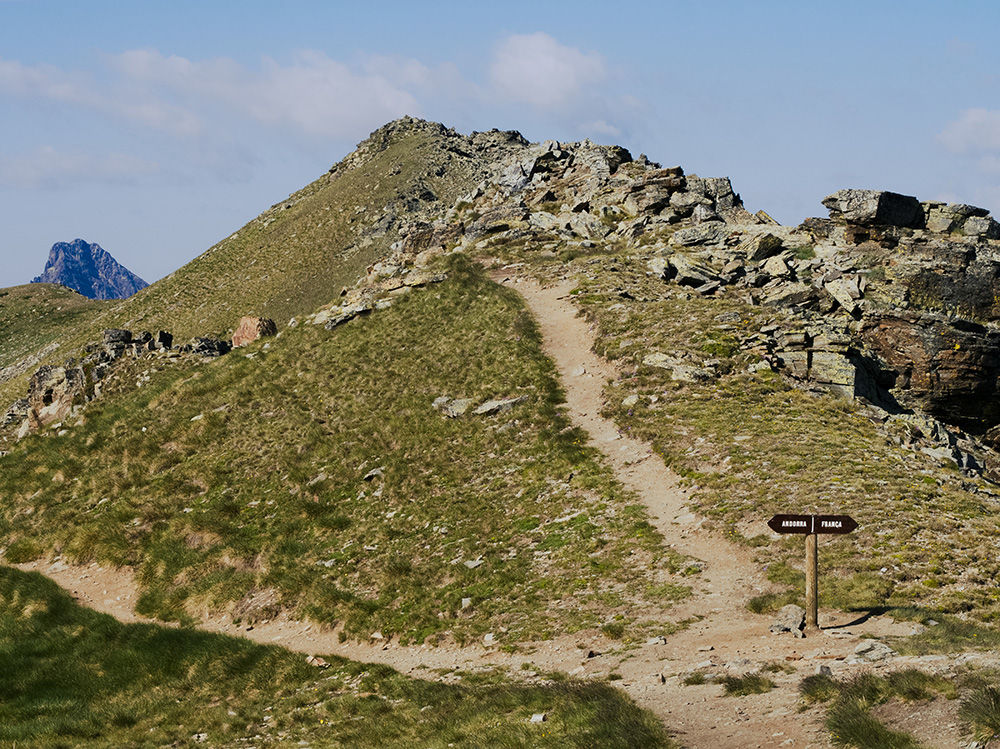 1000x749-mirador-solar-ordino-6.jpg