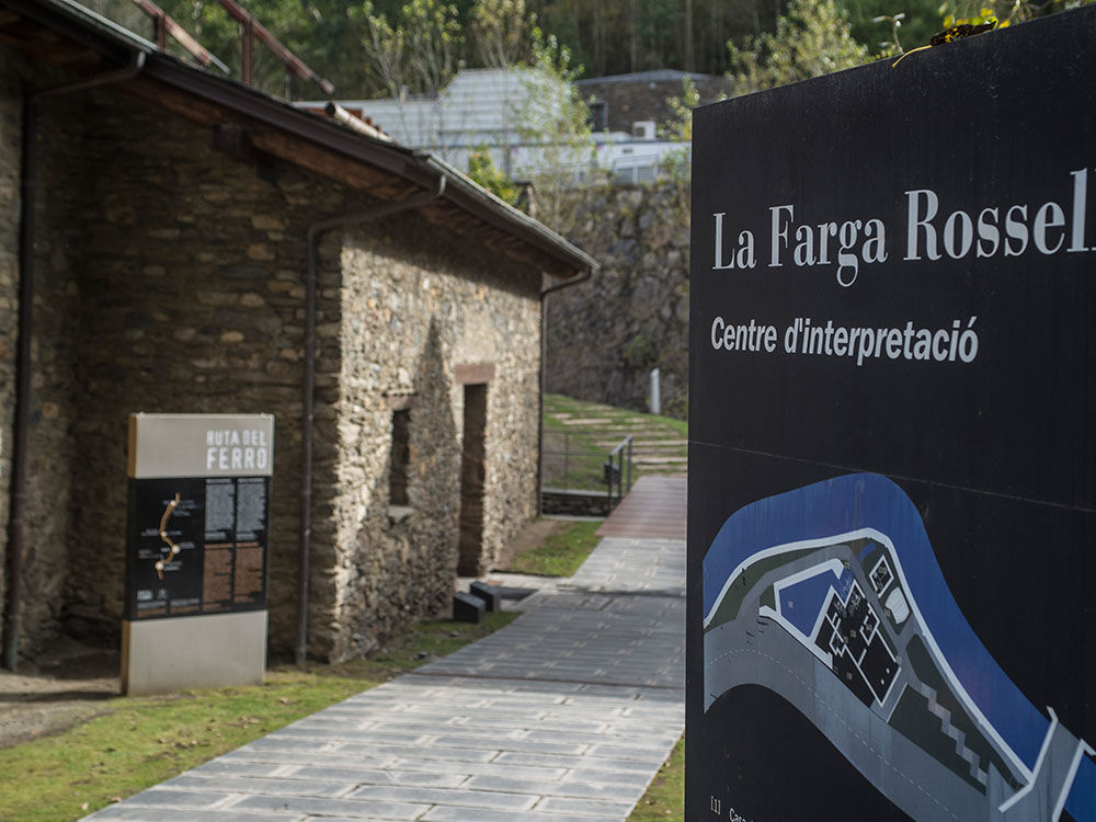 1000x750-farga-rossell1.jpg
