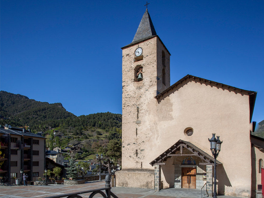 1000x750-la-massana-riquesa-cultural-i-arquitectonica-d-andorra-4.jpg