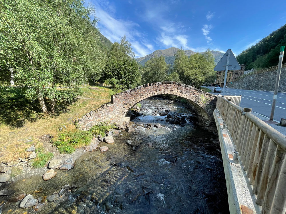 1000x750-pont-ordino.jpg