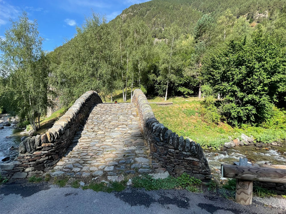 1000x750-pont-ordino2.jpg
