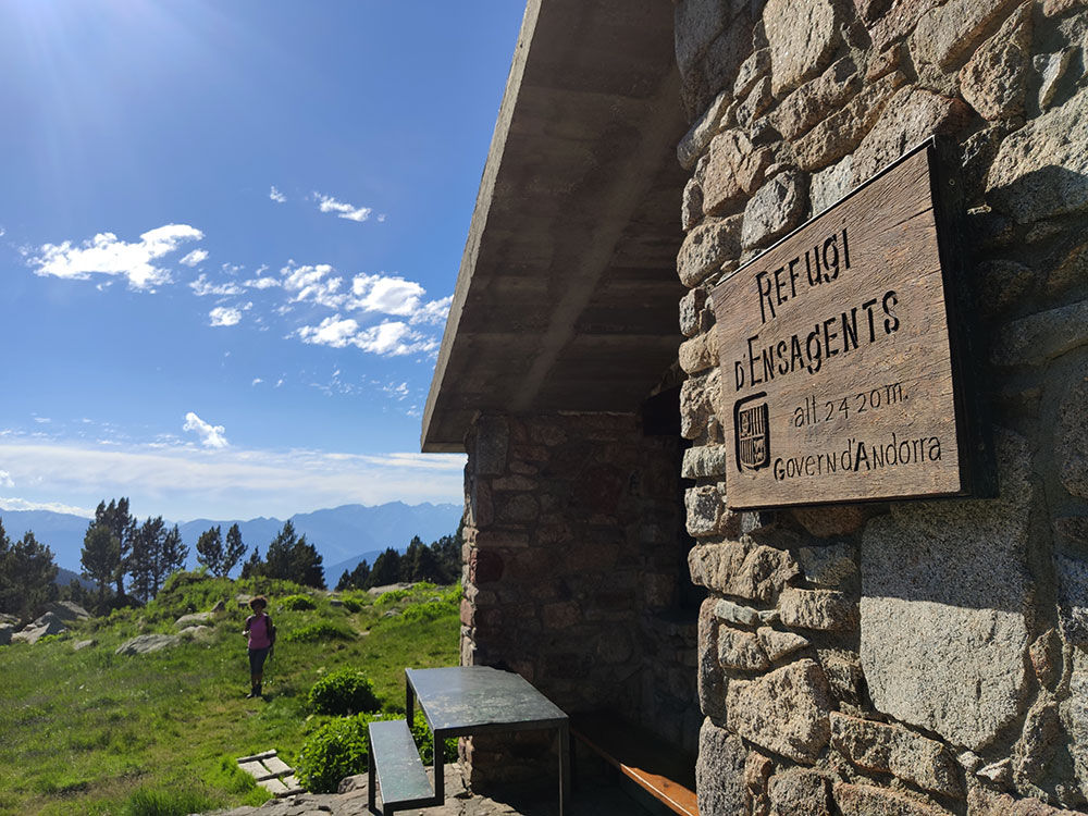 1000x750-refugi-d-ensagents.jpg
