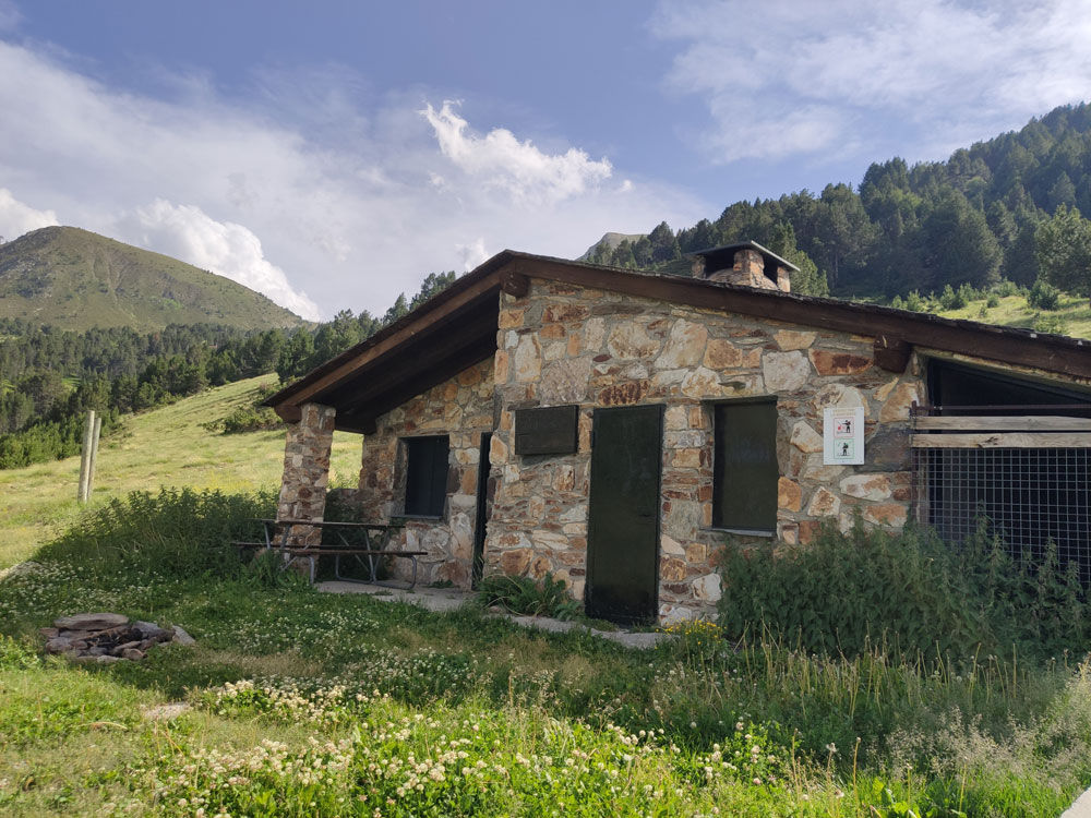 1000x750-refugi-riabasescorxada.jpg