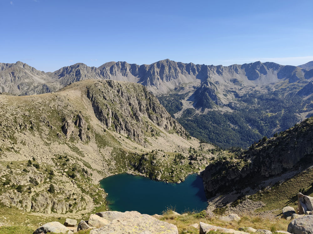 1000x750-ruta-senderisme-itinerari-estany-blau.jpg