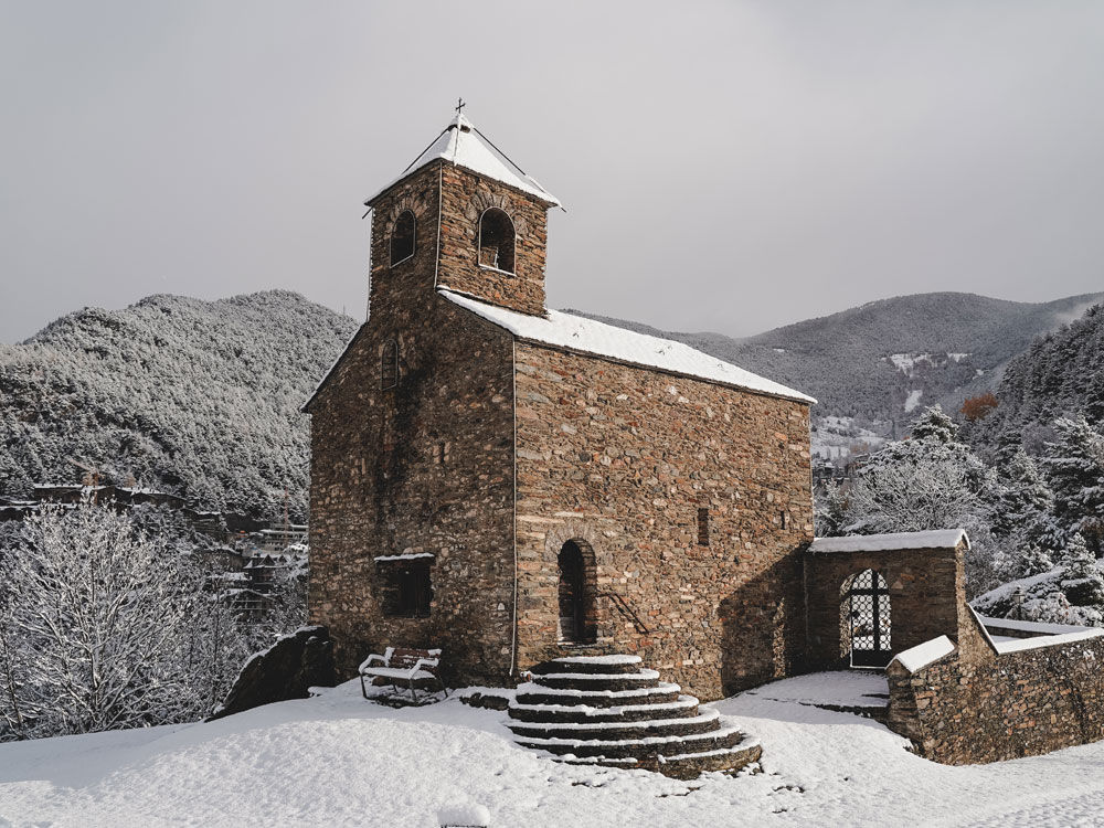 1000x750-sant-cristofol-anyos1.jpg