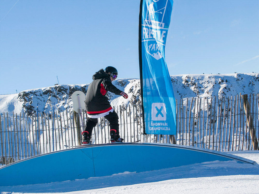 1000x750-snowparks-a-grandvalira-4.jpg
