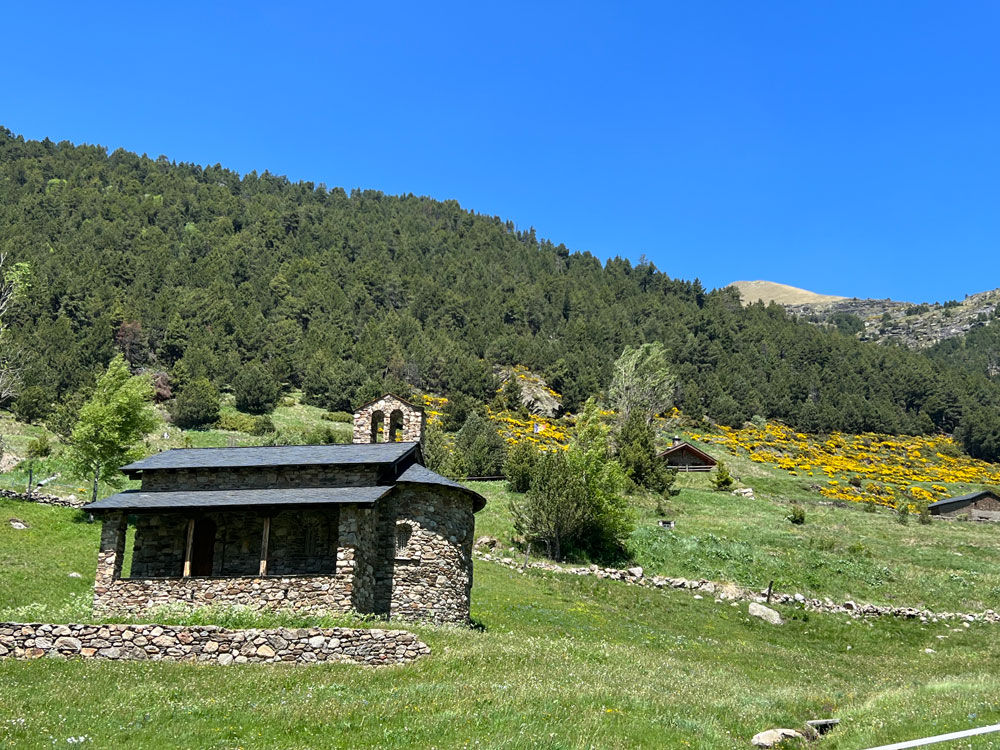1000x750-vall-incles-a-la-motxilla7.jpg