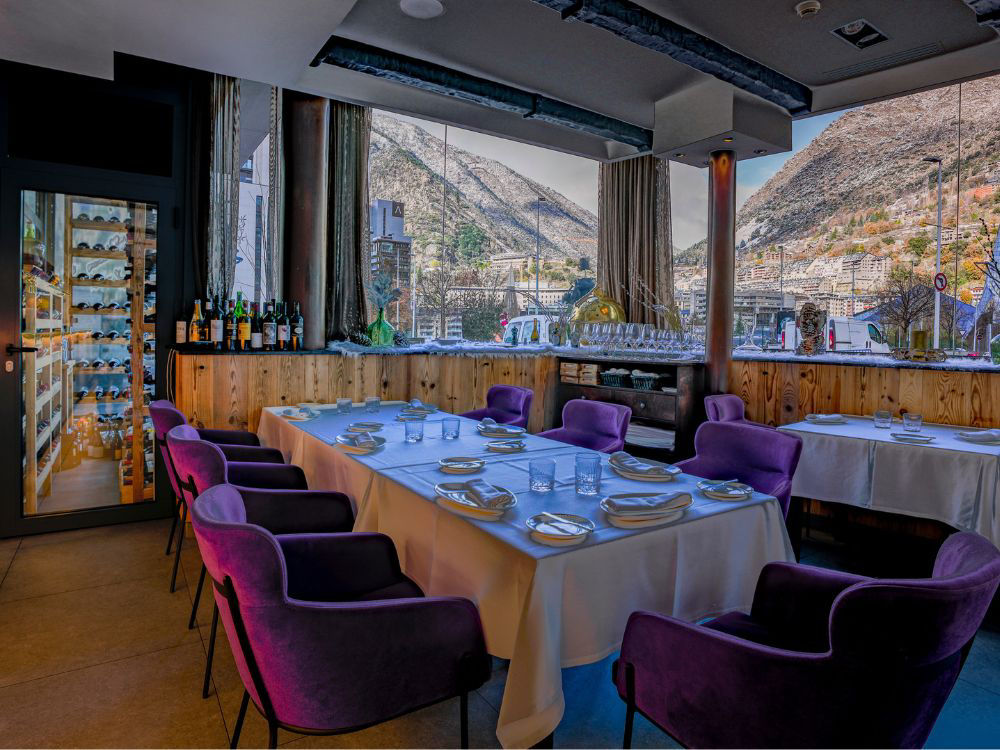 /content/dam/visitandorra/ca/assets/images/què-fer/gastronomia/distribuidora-menjar/1000xRestaurant Beç_5.jpg