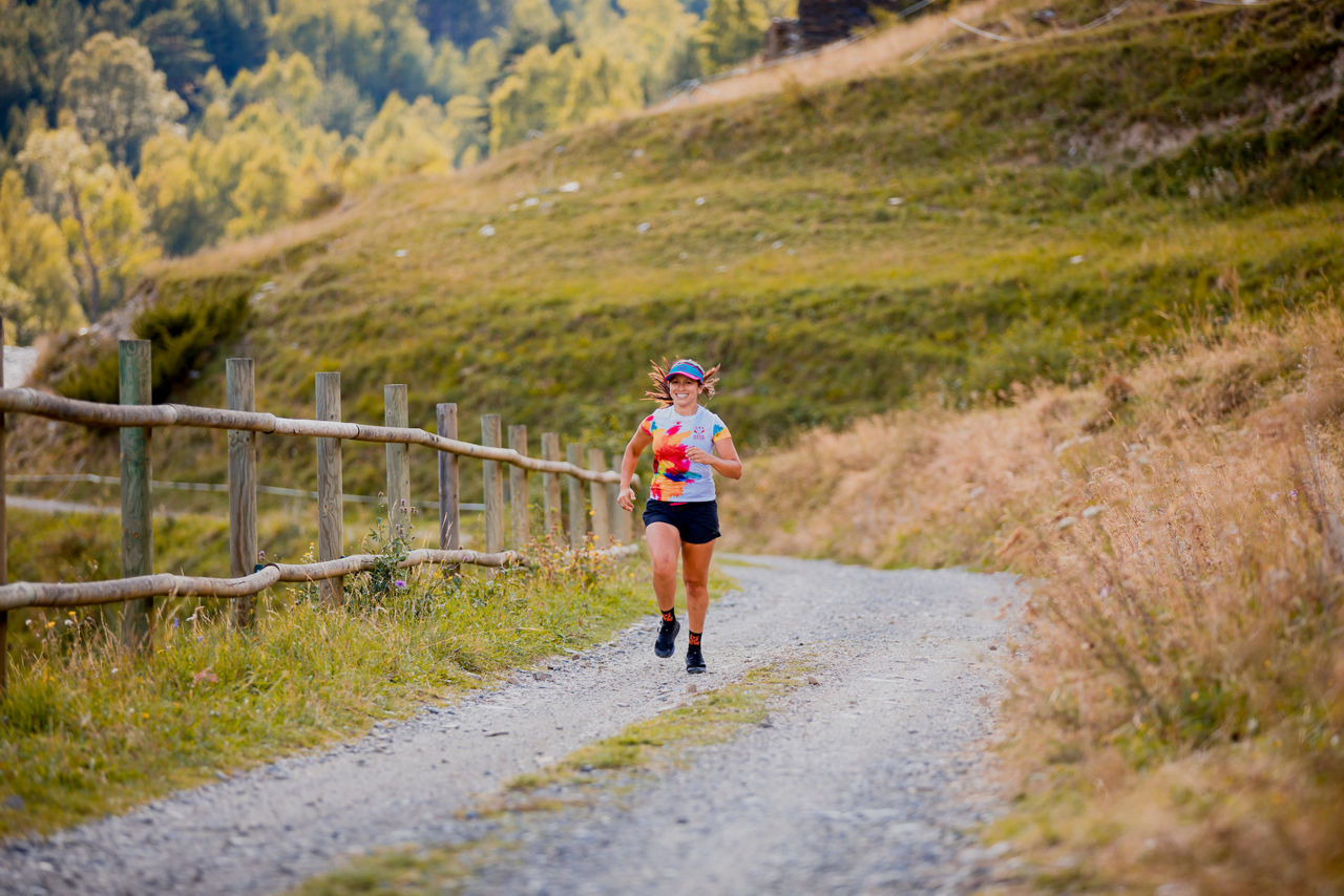 100920_Trail Running (Qucut)__MG_9223.jpg