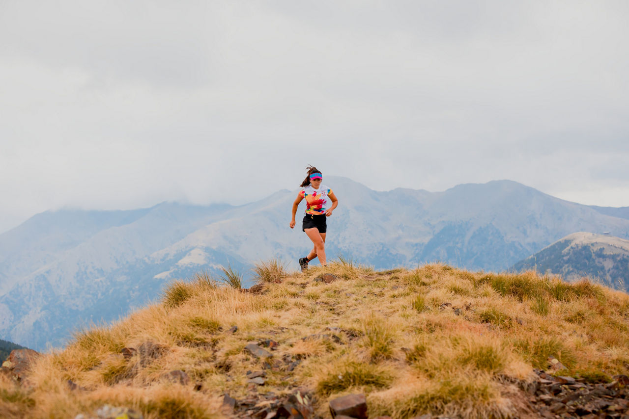 /content/dam/visitandorra/ca/assets/images/què-fer/natura/andorra-sports-training-country/entrenament-en-altura-a-andorra/100920_Trail Running (Qucut)__MG_9382.jpg