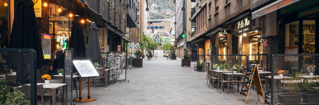 /content/dam/visitandorra/ca/assets/images/coneix-andorra/explora-andorra/1104X364_alv-gastro.jpg
