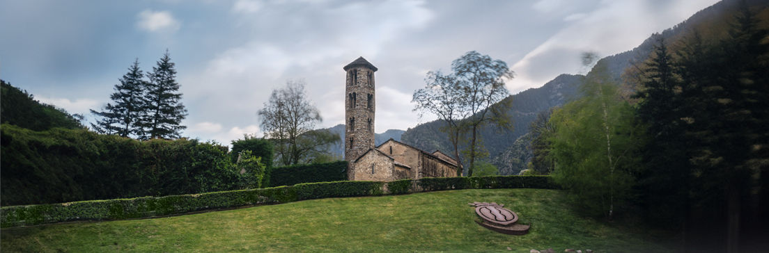 /content/dam/visitandorra/ca/assets/images/coneix-andorra/explora-andorra/1104X364_alv-santa-coloma.jpg