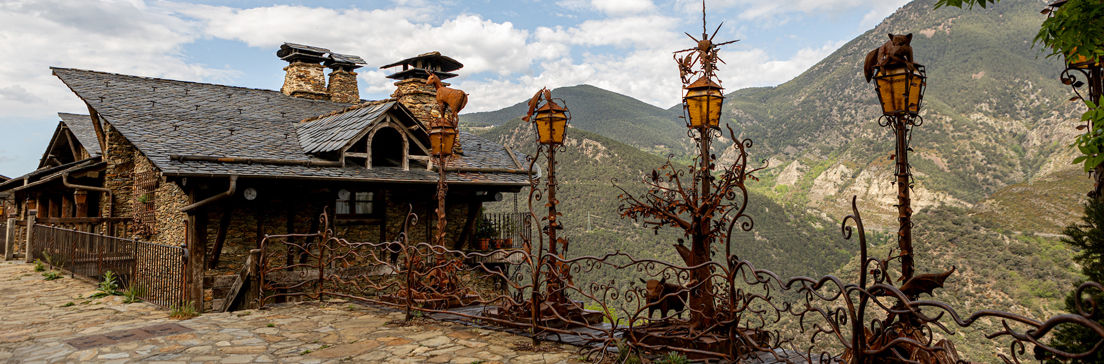 /content/dam/visitandorra/ca/assets/images/coneix-andorra/explora-andorra/1104X364_auvinya.jpg