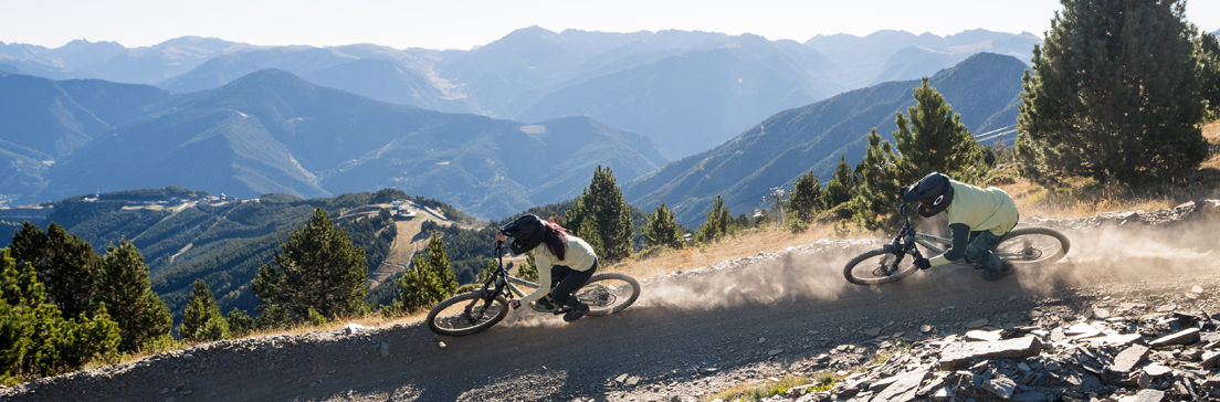 /content/dam/visitandorra/ca/assets/images/coneix-andorra/explora-andorra/1104X364_bike-park1.jpg