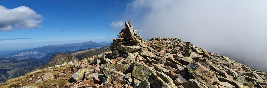 /content/dam/visitandorra/ca/assets/images/coneix-andorra/explora-andorra/1104X364_canillo.jpg