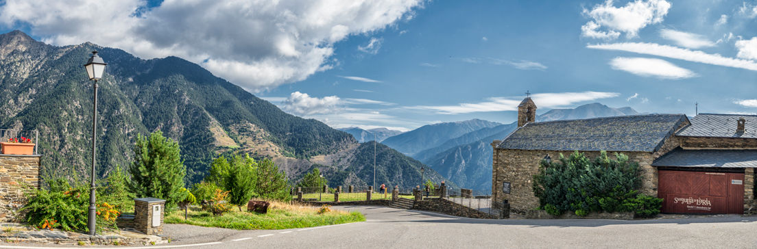 /content/dam/visitandorra/ca/assets/images/coneix-andorra/explora-andorra/1104X364_canolich1.jpg