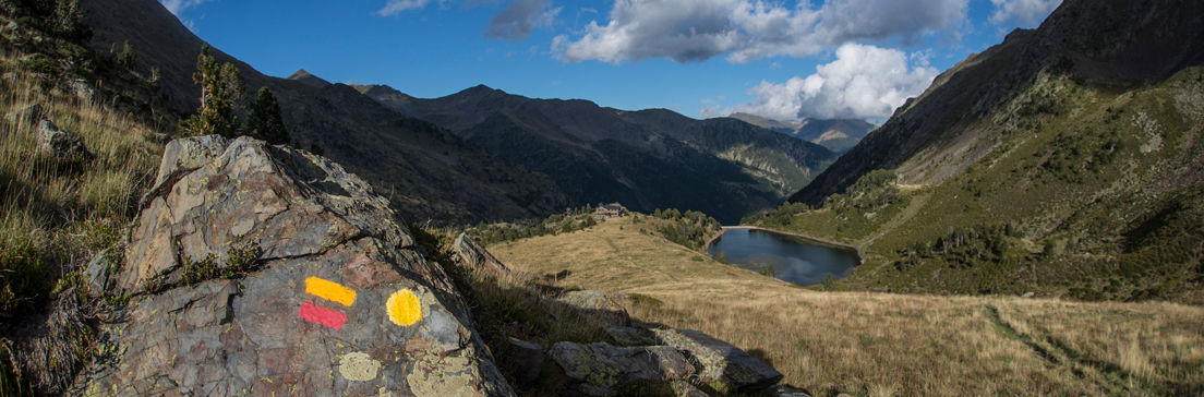 /content/dam/visitandorra/ca/assets/images/coneix-andorra/explora-andorra/1104X364_comapedrosa.jpg