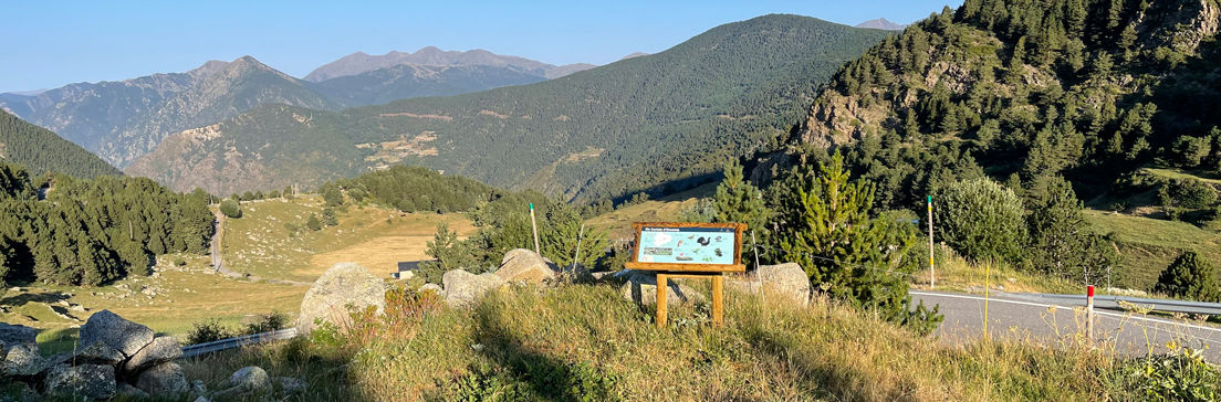 /content/dam/visitandorra/ca/assets/images/coneix-andorra/explora-andorra/1104X364_cortals-d-encamp.jpg