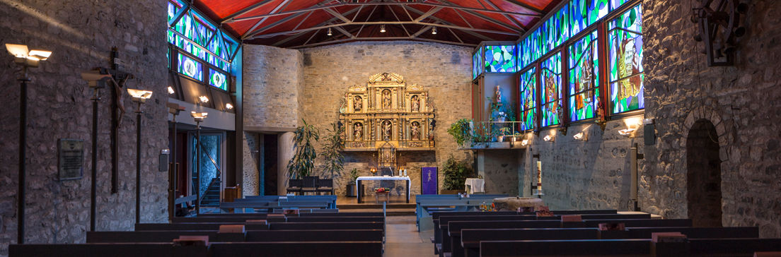/content/dam/visitandorra/ca/assets/images/coneix-andorra/explora-andorra/1104X364_esglecia-santa-eulalia.jpg