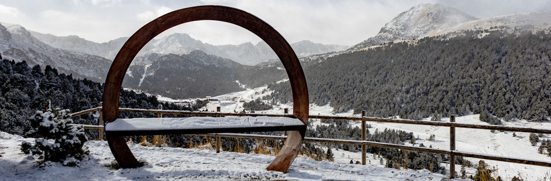 /content/dam/visitandorra/ca/assets/images/coneix-andorra/explora-andorra/1104X364_grau-roig.jpg