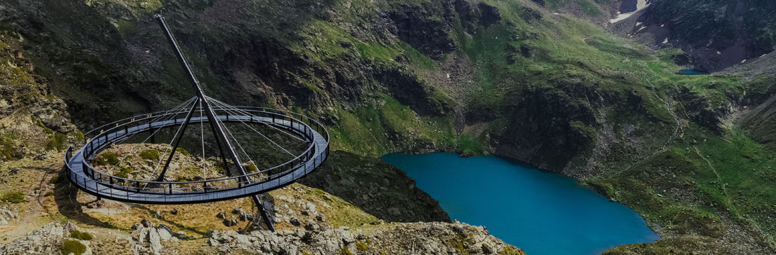 /content/dam/visitandorra/ca/assets/images/coneix-andorra/explora-andorra/1104X364_mirador-solar.jpg