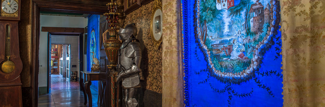 /content/dam/visitandorra/ca/assets/images/coneix-andorra/explora-andorra/1104X364_museu-areny-plandolit.jpg