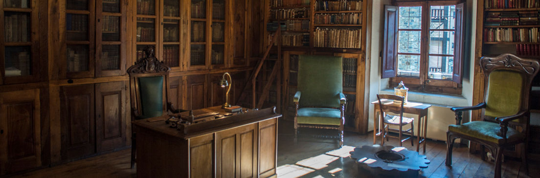 /content/dam/visitandorra/ca/assets/images/coneix-andorra/explora-andorra/1104X364_museu-areny-plandolit2.jpg