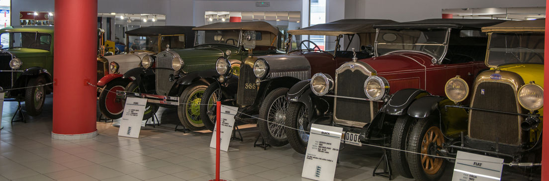 /content/dam/visitandorra/ca/assets/images/coneix-andorra/explora-andorra/1104X364_museu-auto.jpg