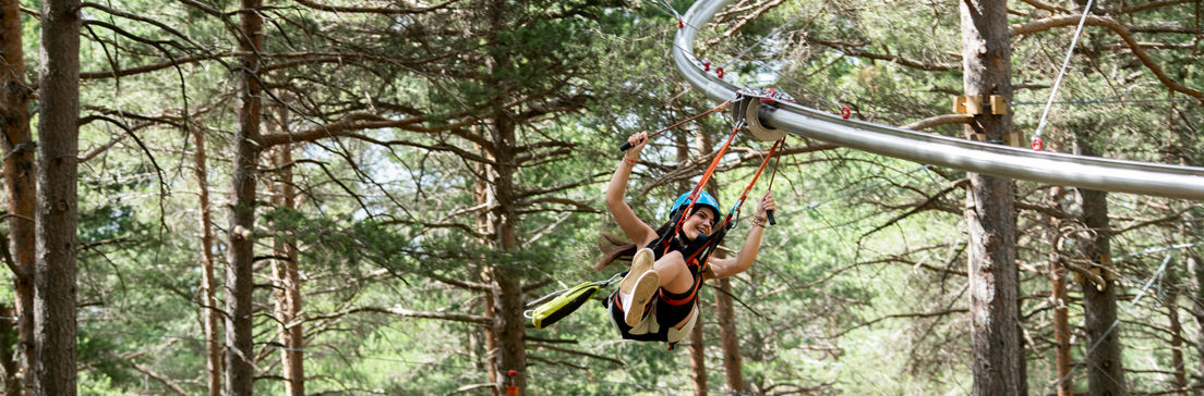 /content/dam/visitandorra/ca/assets/images/coneix-andorra/explora-andorra/1104X364_naturland.jpg