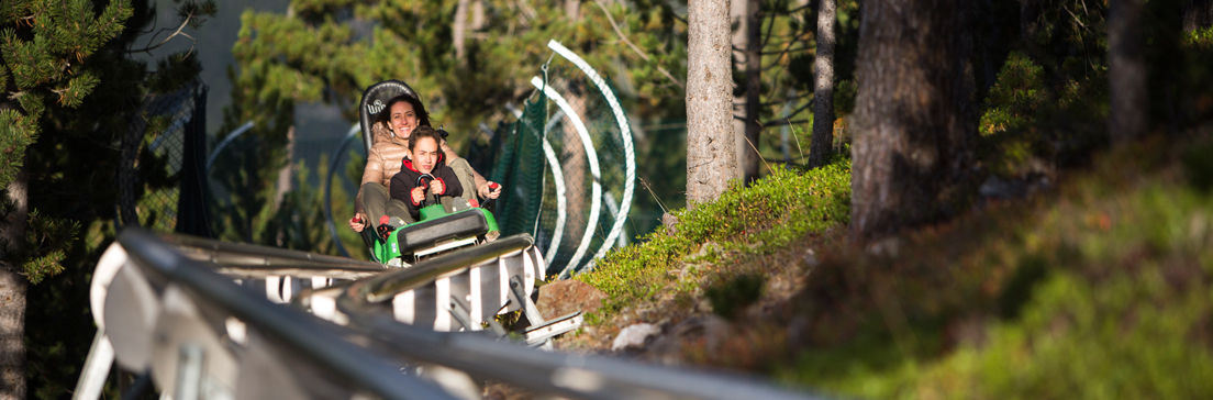 /content/dam/visitandorra/ca/assets/images/coneix-andorra/explora-andorra/1104X364_naturland1.jpg