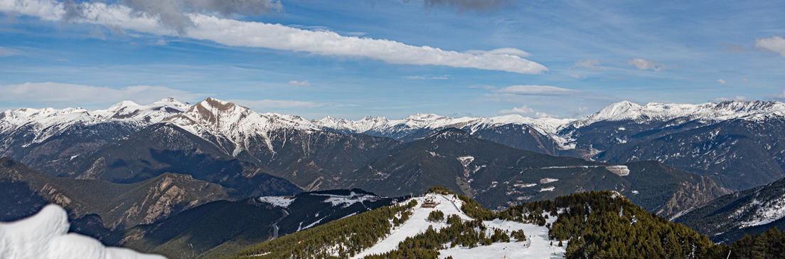 /content/dam/visitandorra/ca/assets/images/coneix-andorra/explora-andorra/1104X364_pal.jpg