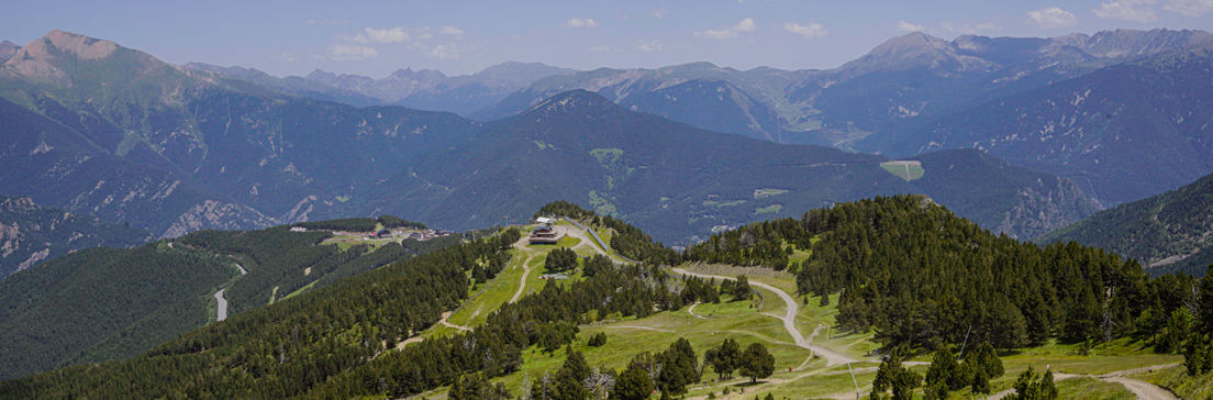 /content/dam/visitandorra/ca/assets/images/coneix-andorra/explora-andorra/1104X364_pal1.jpg