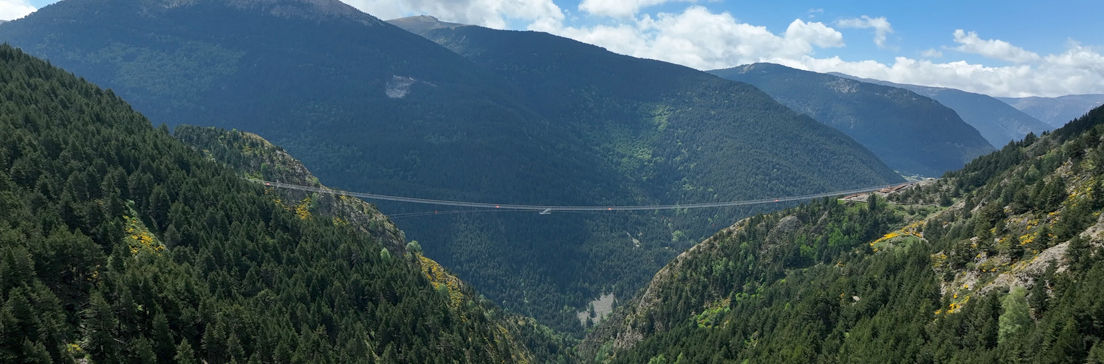/content/dam/visitandorra/ca/assets/images/coneix-andorra/explora-andorra/1104X364_pont-tibeta.jpg