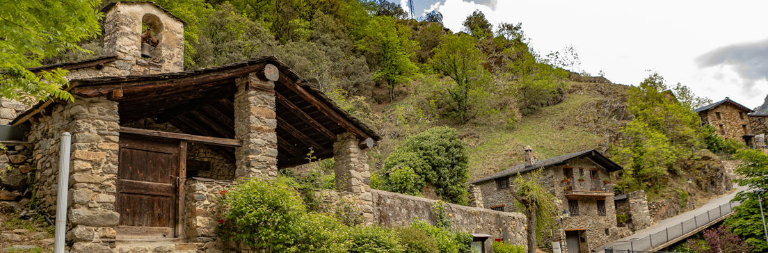 /content/dam/visitandorra/ca/assets/images/coneix-andorra/explora-andorra/1104X364_sant-julia.jpg