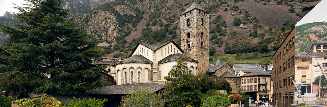 /content/dam/visitandorra/ca/assets/images/coneix-andorra/explora-andorra/1104X364_st-esteve1.jpg