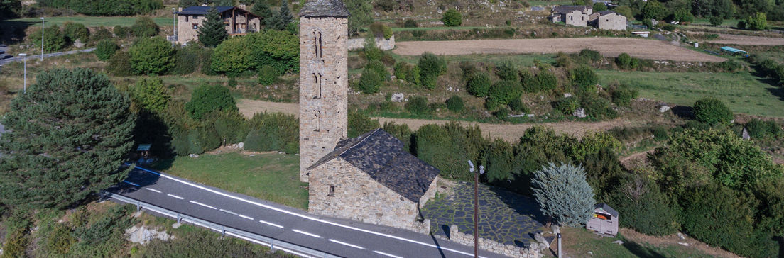 /content/dam/visitandorra/ca/assets/images/coneix-andorra/explora-andorra/1104X364_st-miquel-engolasters.jpg