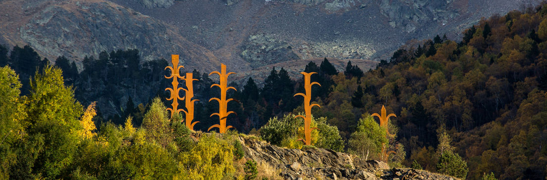 /content/dam/visitandorra/ca/assets/images/coneix-andorra/explora-andorra/1104X364_vall-sorteny.jpg