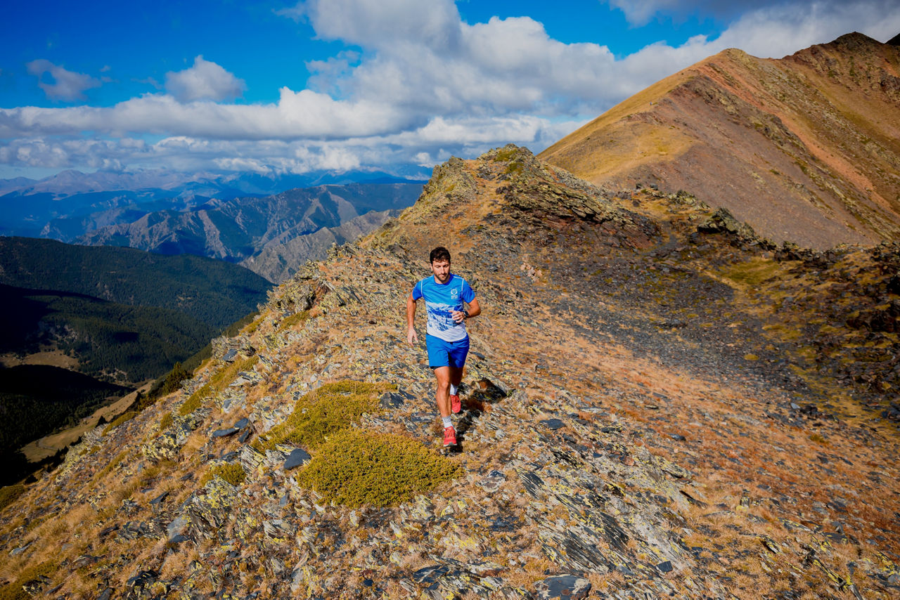 /content/dam/visitandorra/ca/assets/images/què-fer/natura/itineraris/110920_Trail Running (Qucut)_359A2644.jpg