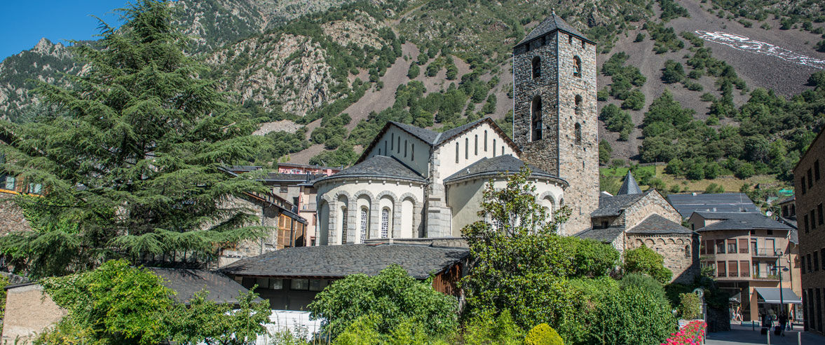 1177x492-andorra-free-tour-andorra-visita-guiada1.jpg