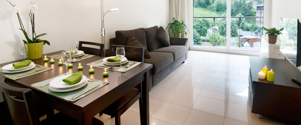 1177x492-apartaments-moblats-andorra-4-days1.jpg