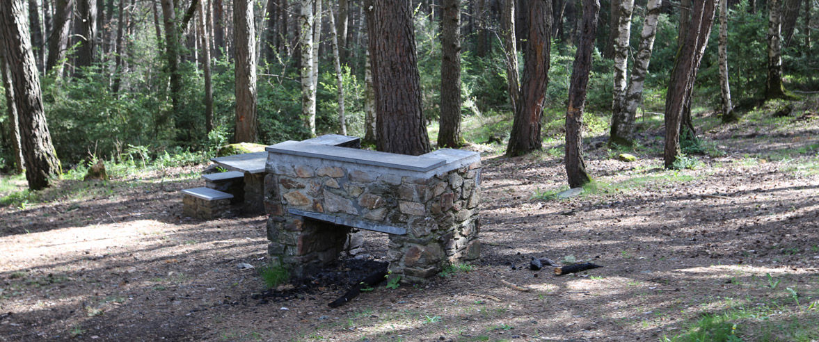 1177x492-area-de-picnic-font-de-la-ca2.jpg