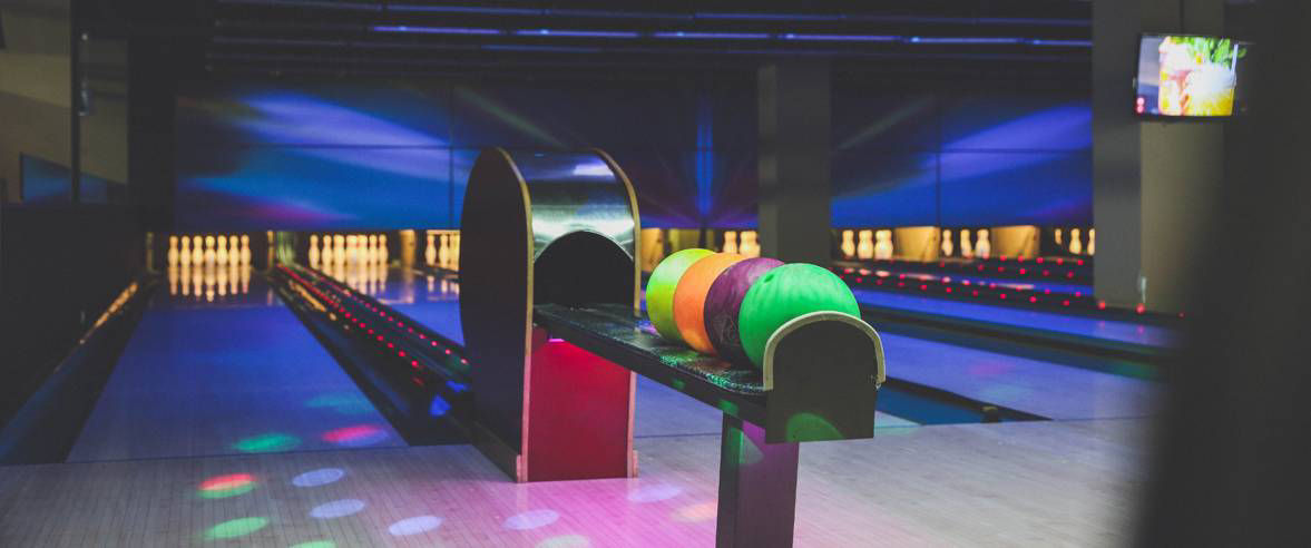 1177x492-bowling-lounge-andorra1.jpg