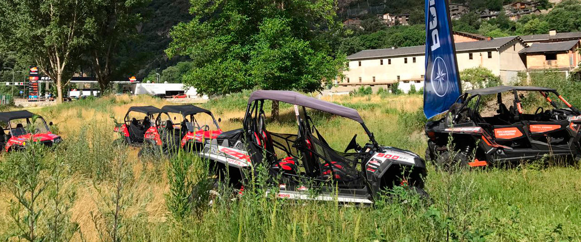 1177x492-buggy-andorra.jpg
