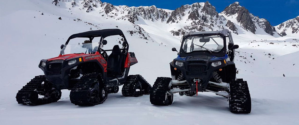 1177x492-buggy-andorra2.jpg